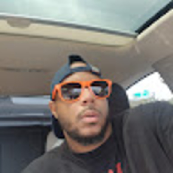 mrbrown1738